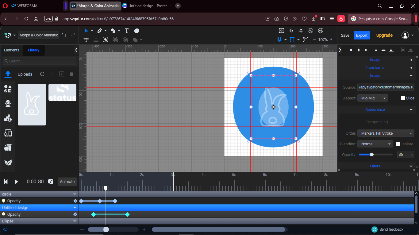 Última Aula do Período