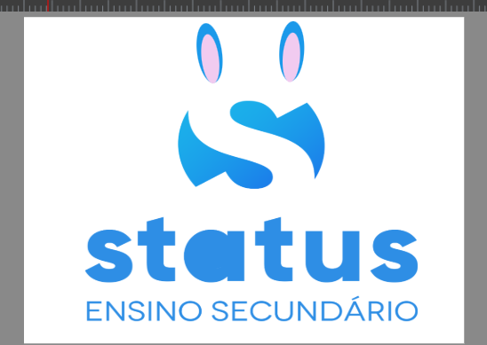 Edição Logo Páscoa