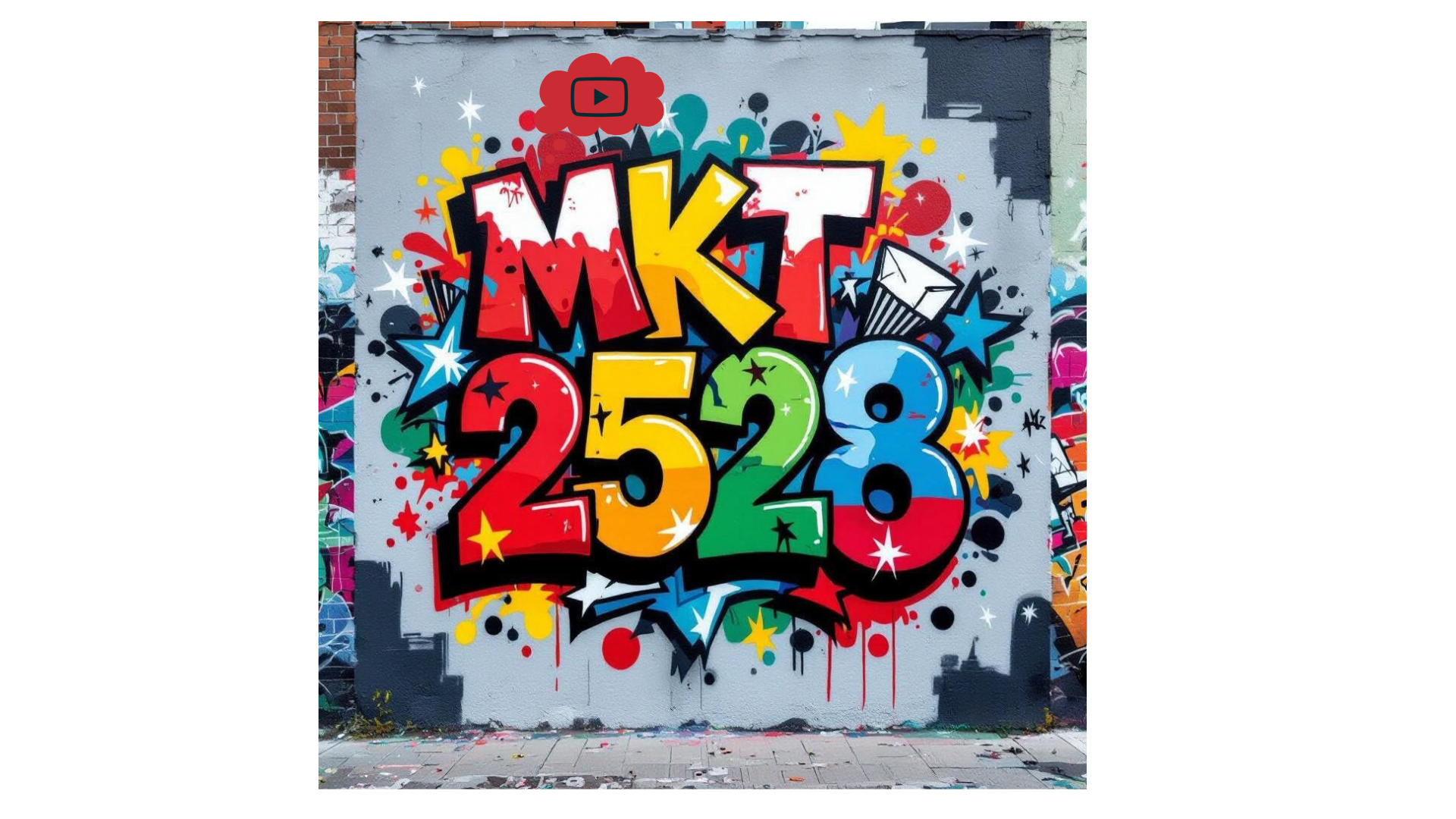 Conteúdos Gráficos em CGA