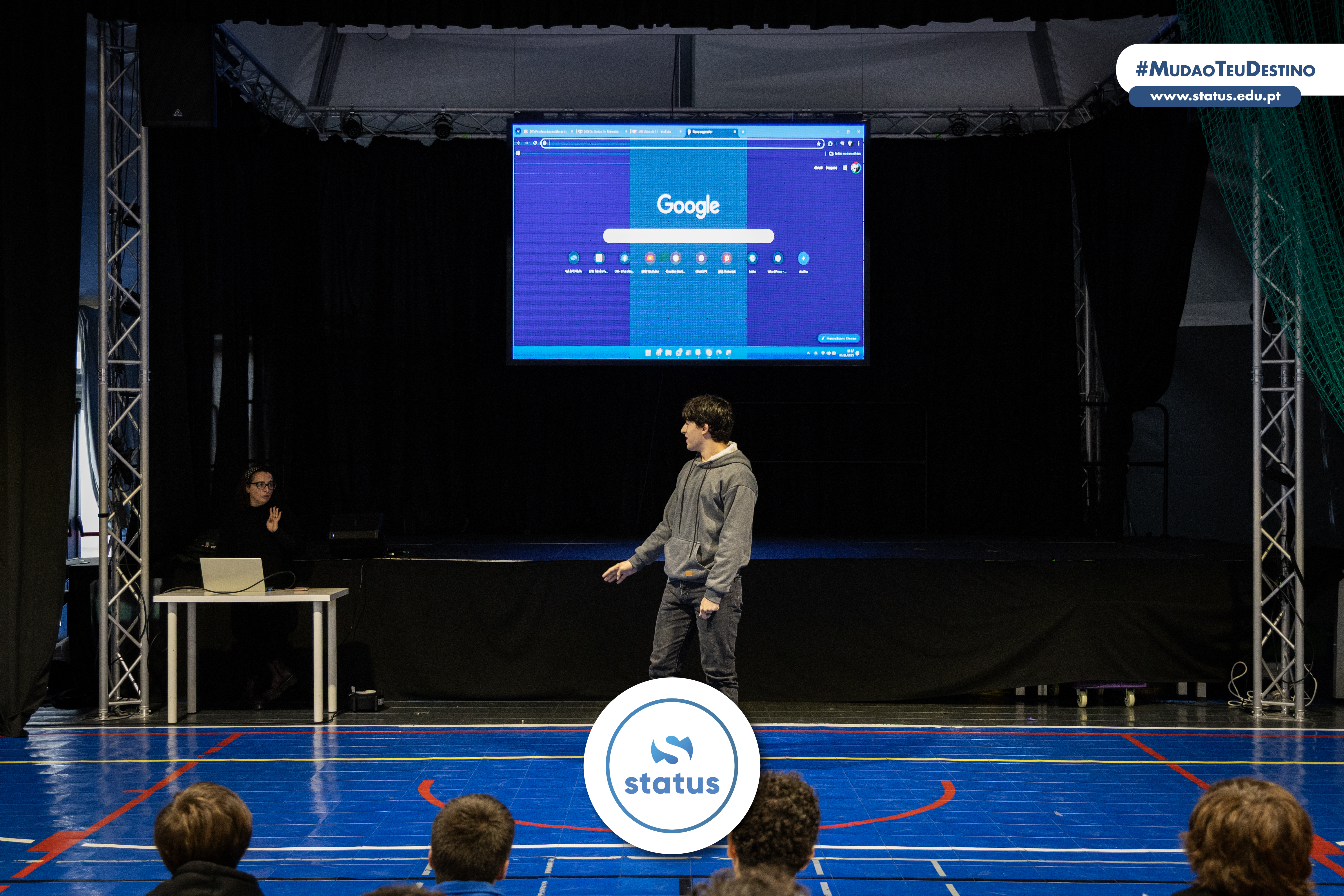 Dia Mundial do Cinema