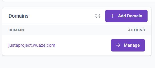 Portefólios Digitais em CGA