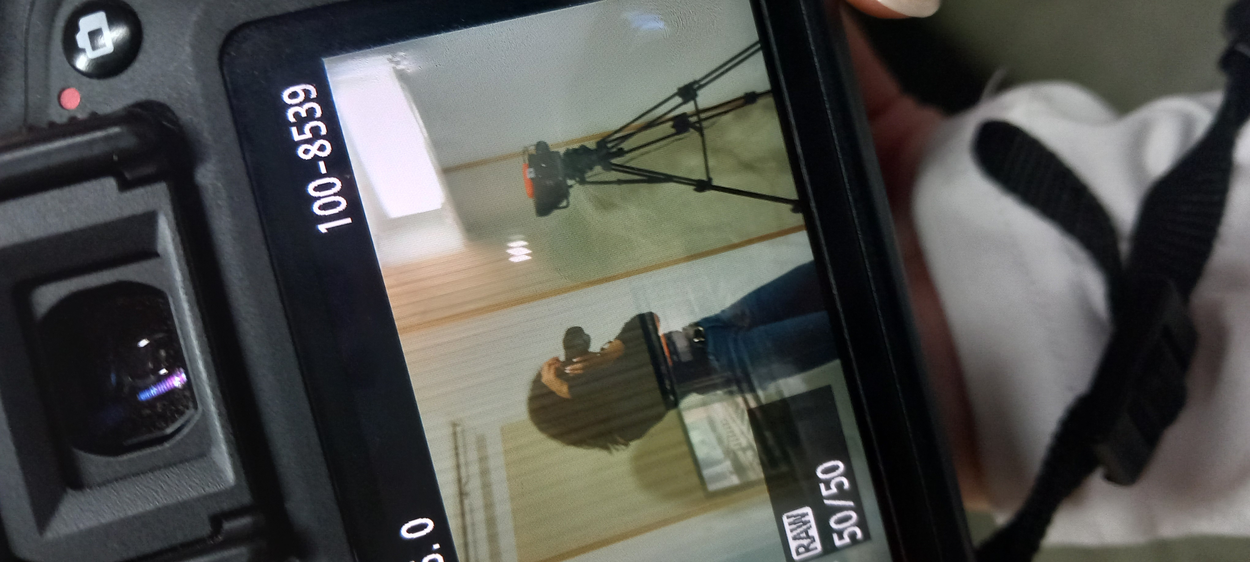 Natal com Status - Caçador de Sóis