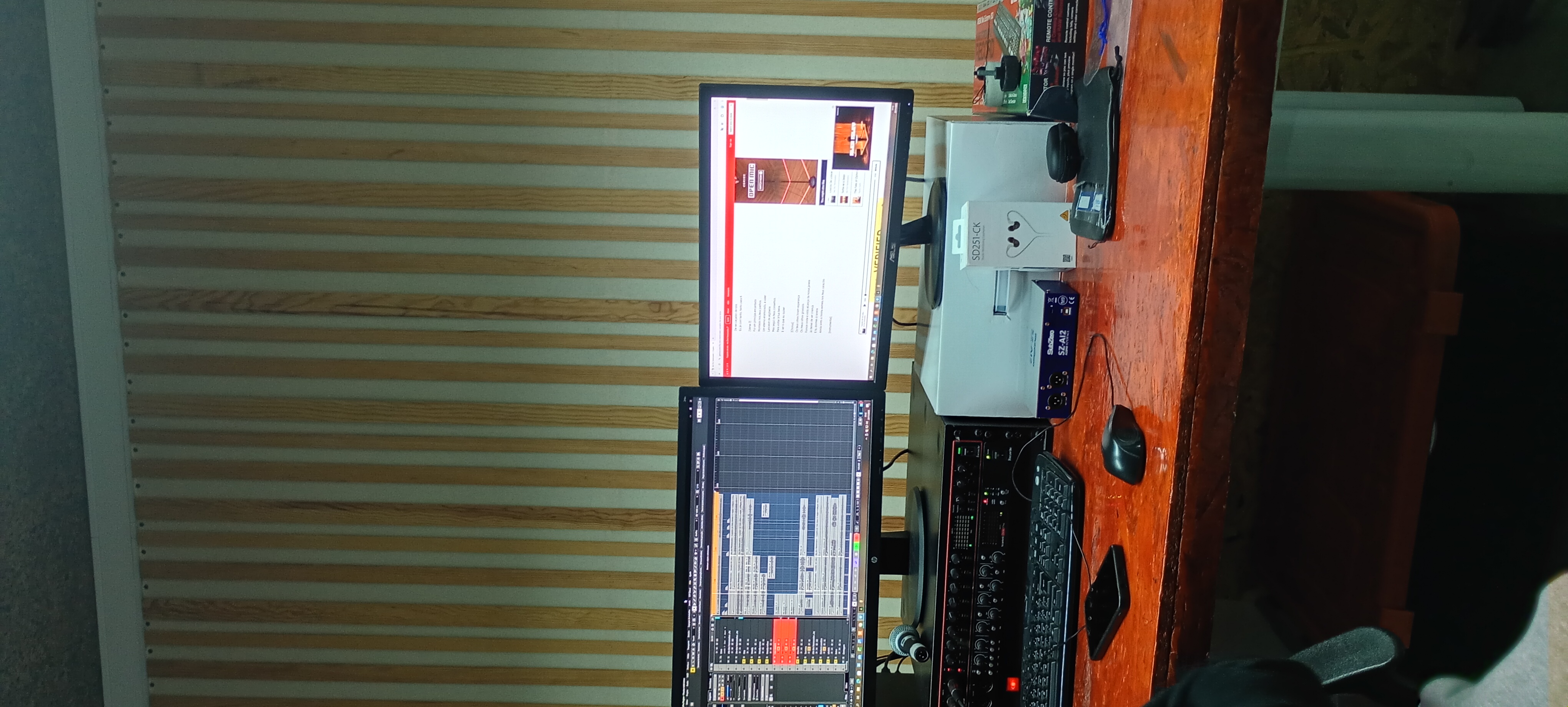 Festividades de Natal