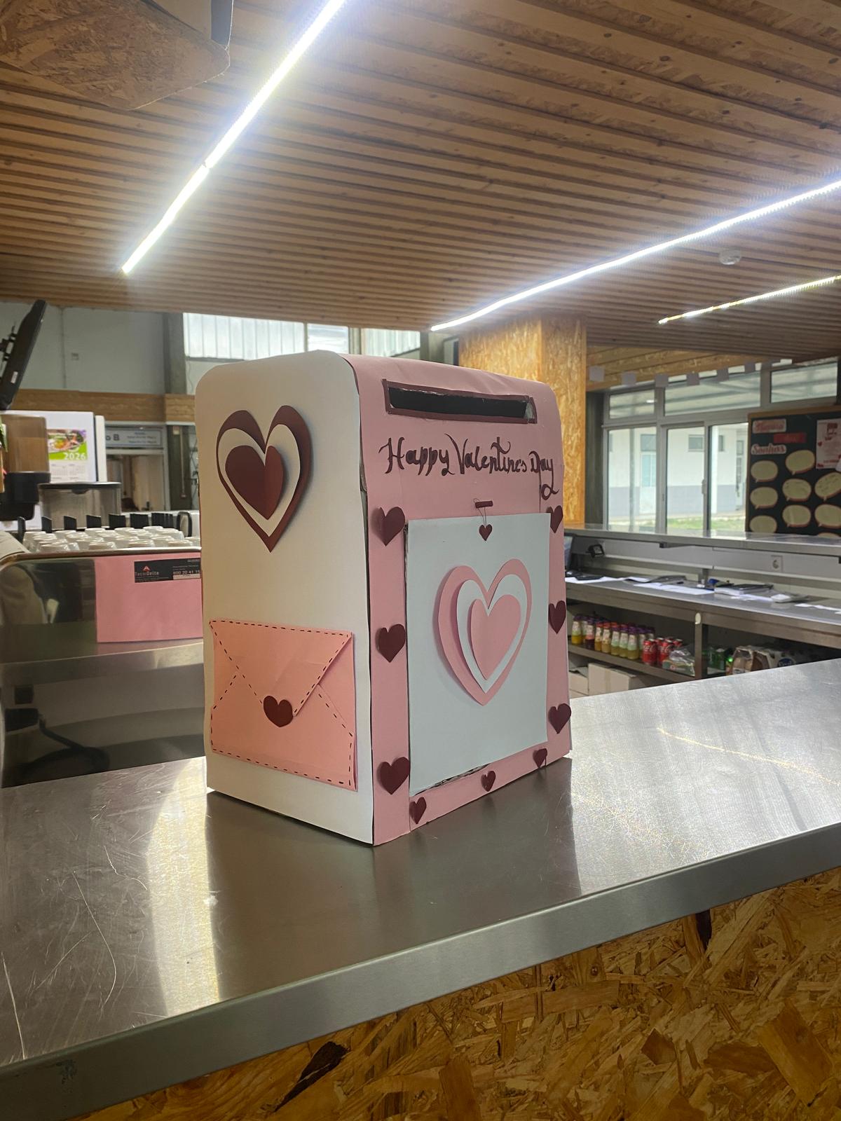 Dia dos Namorados 2026